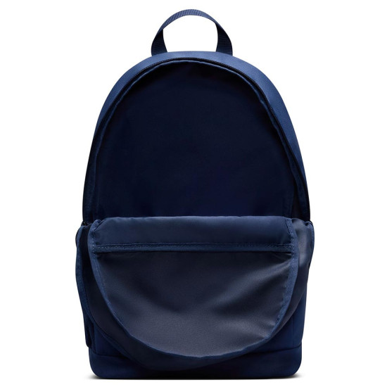 Nike Παιδική τσάντα πλάτης Elemental Big Kids' Backpack (20L)